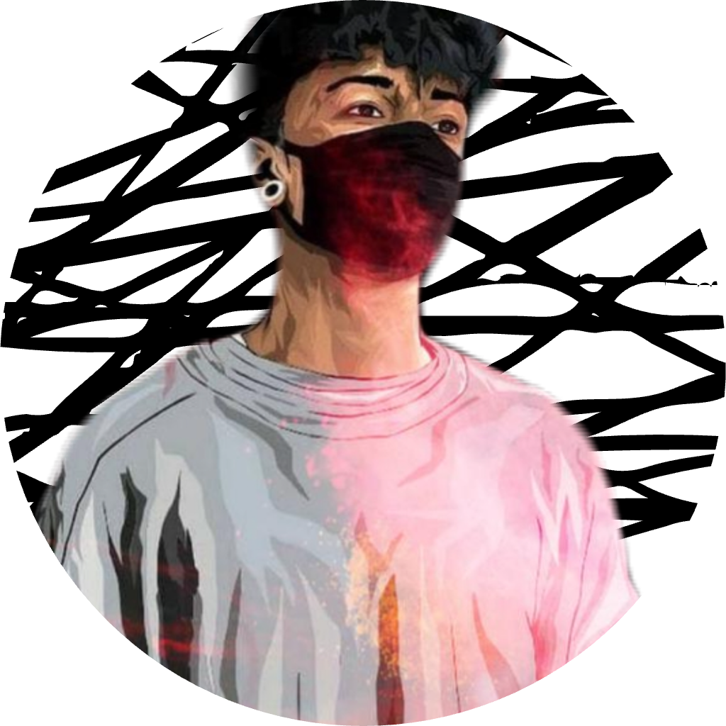 Rajeev's avatar
